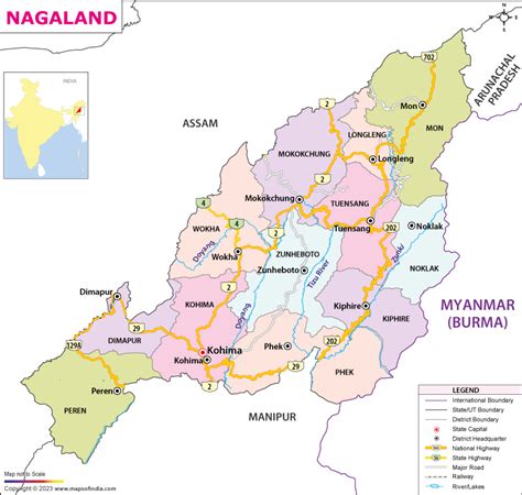 Category:Cities and towns in Nagaland .